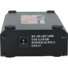 Alimentation GATOR CASES G-BUS-8-CE