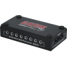 Alimentation GATOR CASES G-BUS-8-CE
