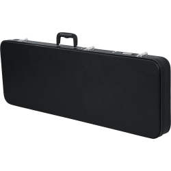 Etui Gator GWE-ELEC Electrique
