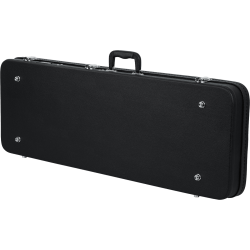 Etui Gator GWE-ELEC Electrique