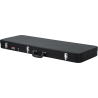 Etui Gator GWE-ELEC Electrique