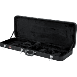 Etui Gator GWE-ELEC Electrique
