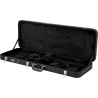 Etui Gator GWE-ELEC Electrique