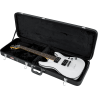 Etui Gator GWE-ELEC Electrique