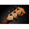 Lâg TL70D-NAT Dreadnought Gaucher Natural