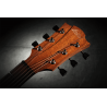 Lâg TL70D-NAT Dreadnought Gaucher Natural