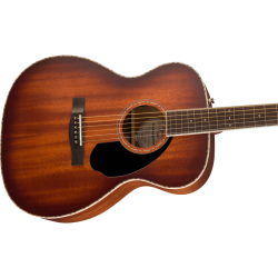 0970350337-0970350337_fen_ins_cbr_1_nr