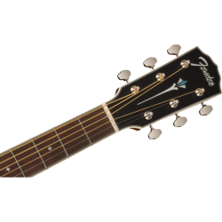 0970350337-0970350337_fen_ins_hft_1_nr