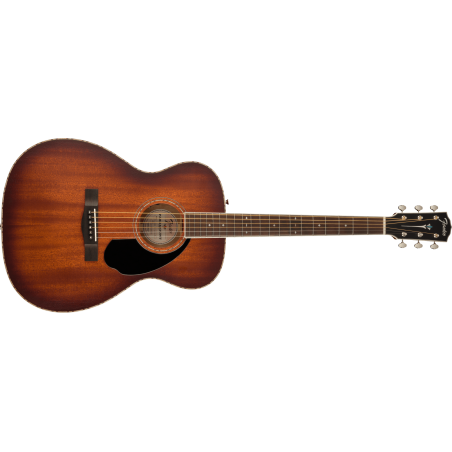 0970350337-cover_0970350337_fen_ins_frt_1_rr