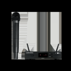 ATW-13DE3-atw-13_new