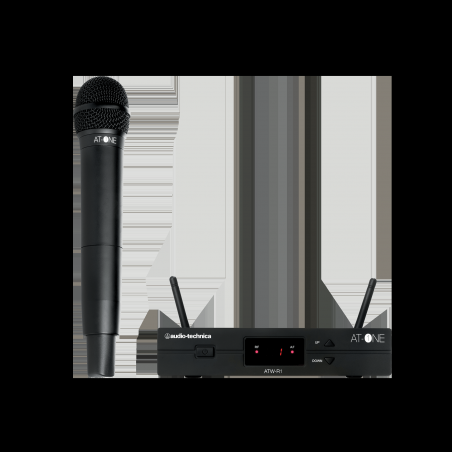 ATW-13DE3-atw-13_new