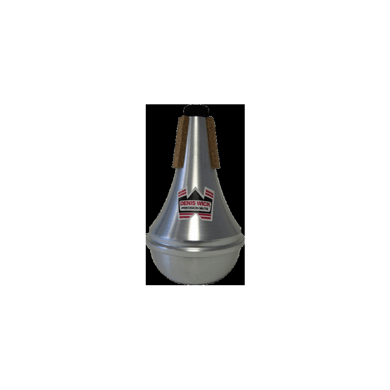 ADW_5504-ADW-5504