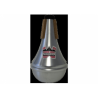 ADW_5504-ADW-5504