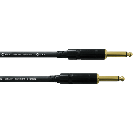 ECL_CCI6PP-ECL-CCI3PP-B