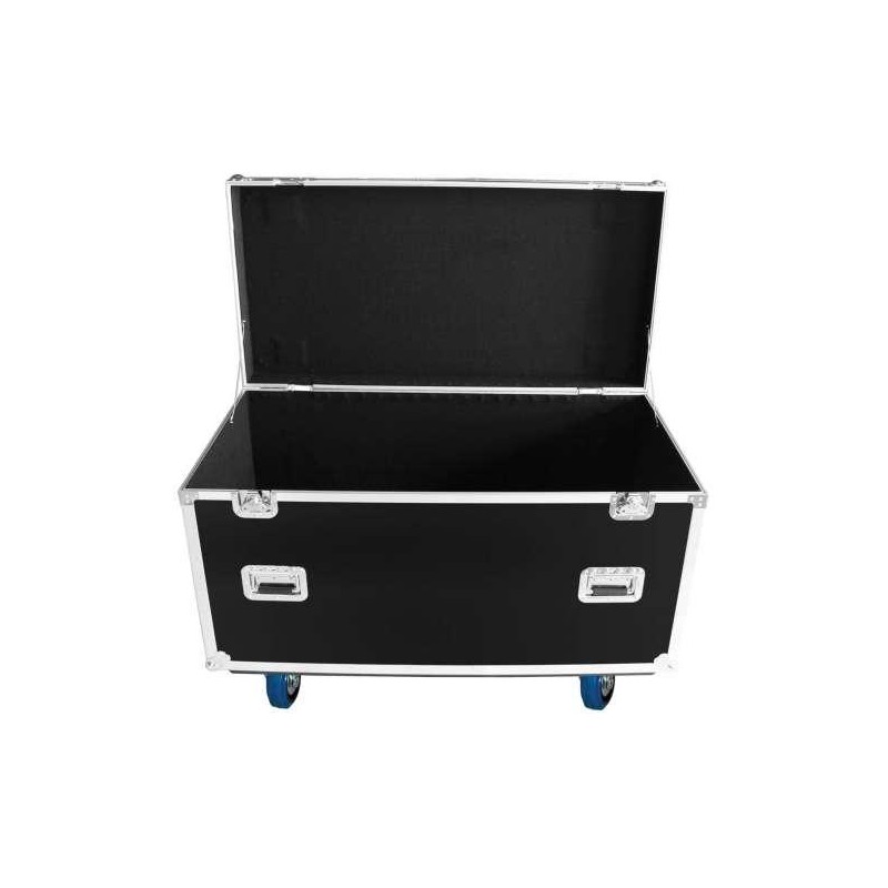 FT_LXX_MK2-cover_flight-case-utilitaire-multi-usages-avec-roues-coupelles