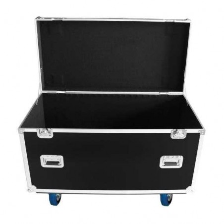 FT_LXX_MK2-cover_flight-case-utilitaire-multi-usages-avec-roues-coupelles