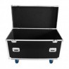 FT_LXX_MK2-cover_flight-case-utilitaire-multi-usages-avec-roues-coupelles