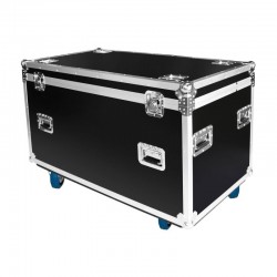 FT_LXX_MK2-flight-case-utilitaire-multi-usages-avec-roues-coupelles (1)