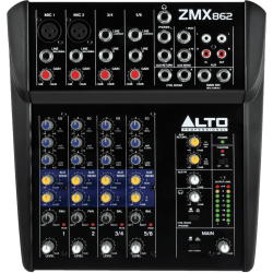 SLT_ZMX862-SLT-ZMX862-2-B_COVER