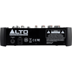 SLT_ZMX862-SLT-ZMX862-3-B