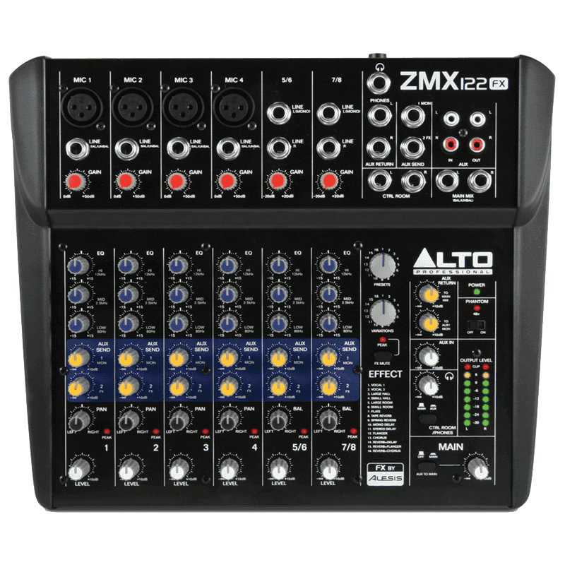 SLT_ZMX122FX-SLT-ZMX122FX-2-B_COVER
