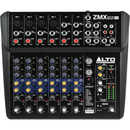 SLT_ZMX122FX-SLT-ZMX122FX-2-B_COVER