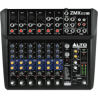 SLT_ZMX122FX-SLT-ZMX122FX-2-B_COVER