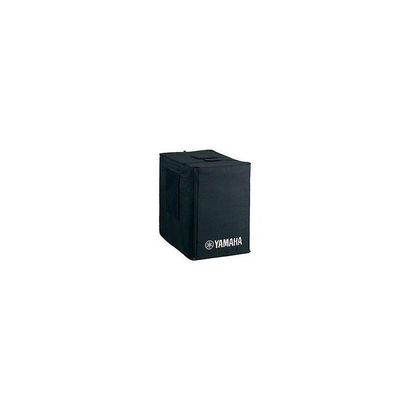 CSPCVRDXS152-cover_1225739989
