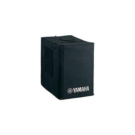 CSPCVRDXS152-cover_1225739989