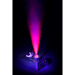 LAL_VULKAN-LAL-VULKAN-9-B