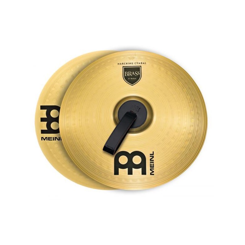 MABR-16M-a9f392a15f04c9f6dec0f4e94f2fa015915bc88d