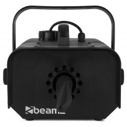 Machine à neige BEAM Z SNOW900