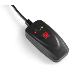 Machine à neige BEAM Z SNOW900