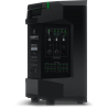 MACKIE THUMP-GO Sur batterie HP8 200W
