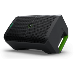 MACKIE THUMP-GO Sur batterie HP8 200W