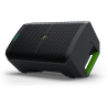 MACKIE THUMP-GO Sur batterie HP8 200W