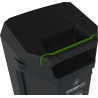 MACKIE THUMP-GO Sur batterie HP8 200W