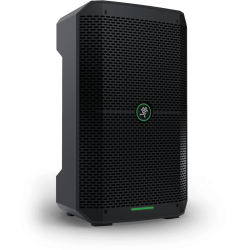 MACKIE THUMP-GO Sur batterie HP8 200W