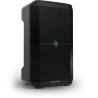 MACKIE THUMP-GO Sur batterie HP8 200W
