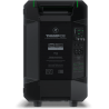 MACKIE THUMP-GO Sur batterie HP8 200W