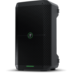 MACKIE THUMP-GO Sur batterie HP8 200W