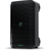 MACKIE THUMP-GO Sur batterie HP8 200W