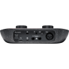 FOCUSRITE VOCASTER-ONE Interface audio 1 entrée pour podcast