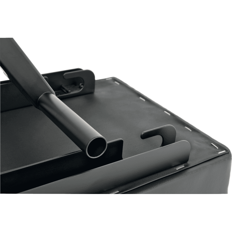 Banquette QUIKLOK BX8