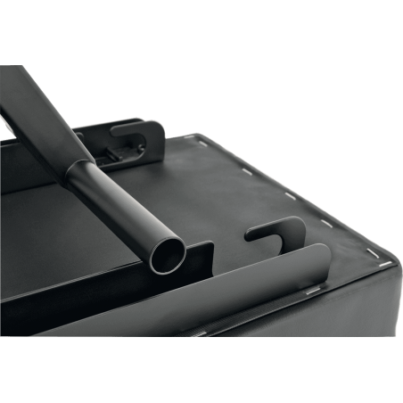 Banquette QUIKLOK BX8