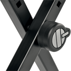 Banquette QUIKLOK BX8