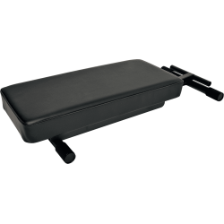 Banquette QUIKLOK BX8