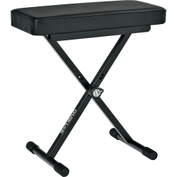 Banquette QUIKLOK BX8