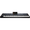 Clavier KORG PA5X-76