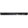 Clavier KORG PA5X-76
